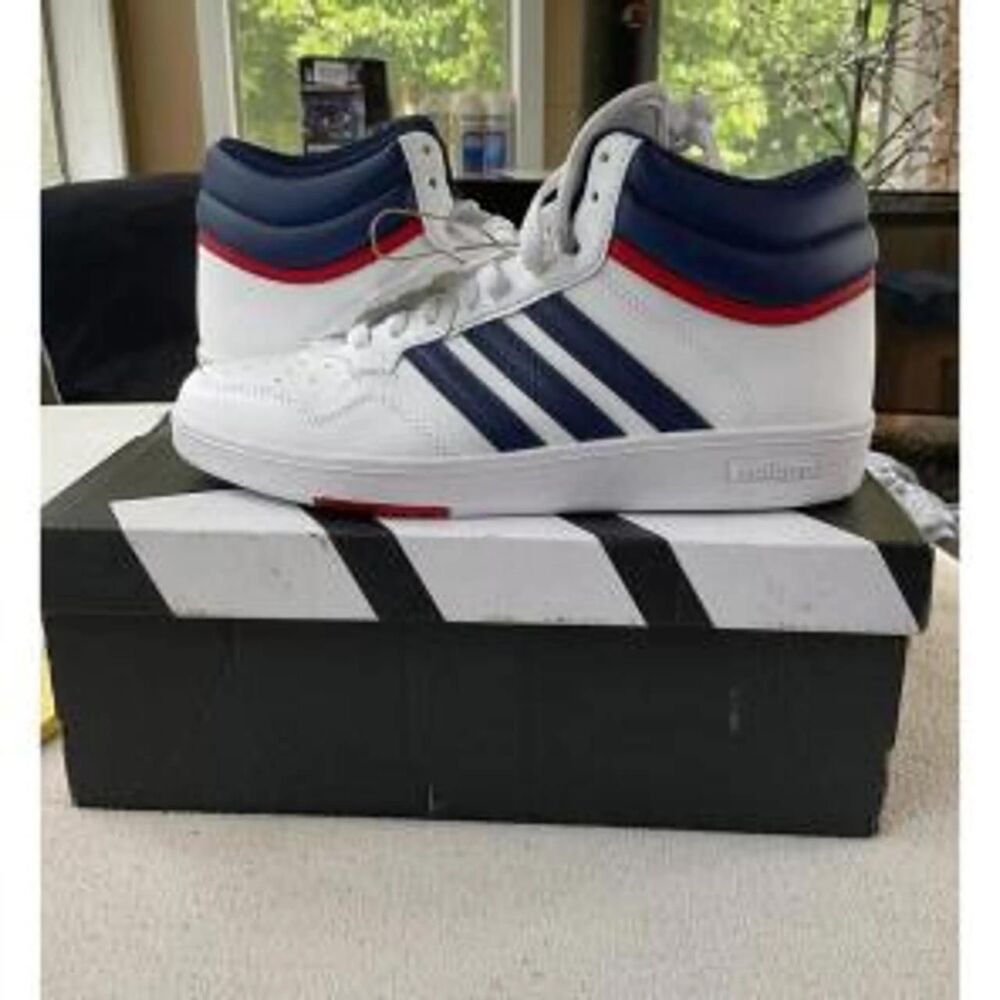 Adidas Women's multi Trainers